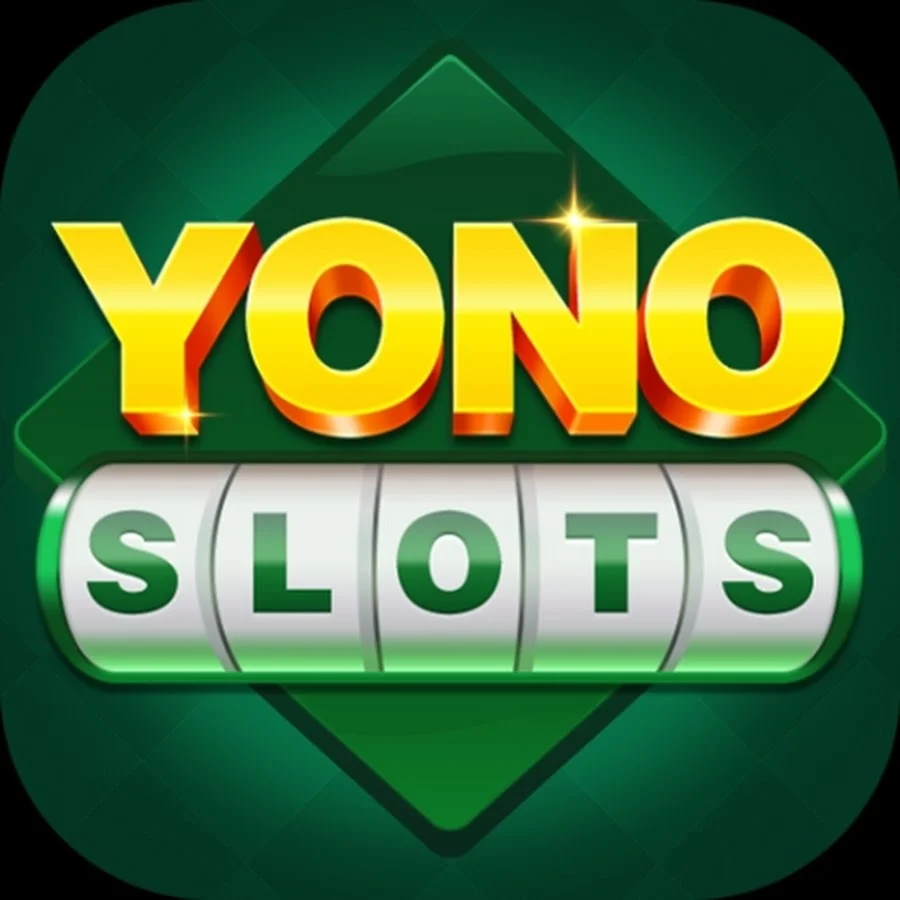Yono 777 Game New