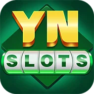 Yono 777 Games