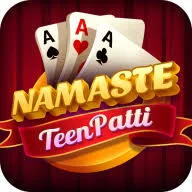 Yono All App New