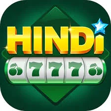 Yono All Game New