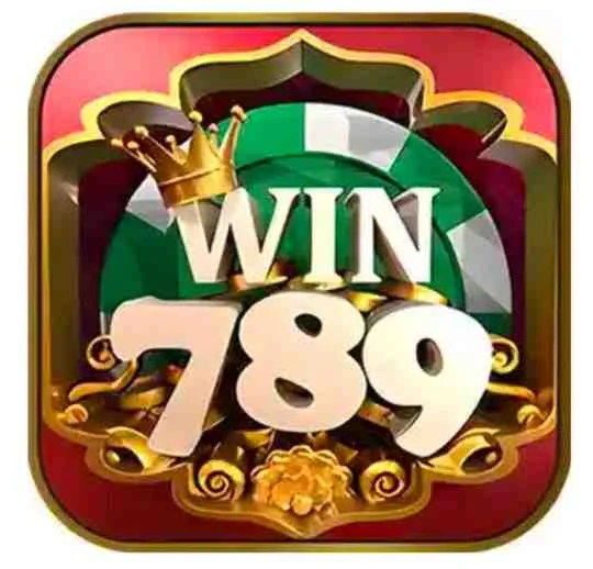 Yono All Games Link