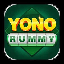 Yono All Games Rummy