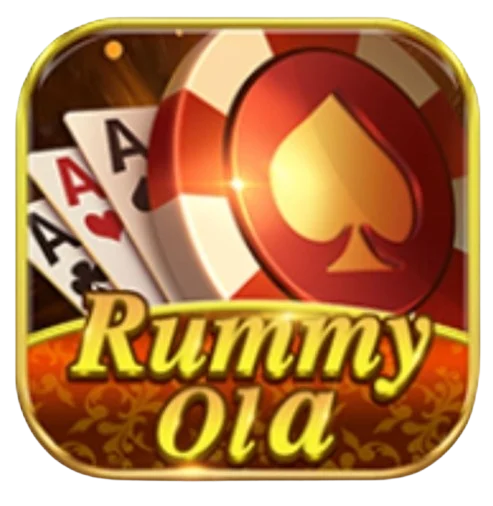 Yono App All Apk