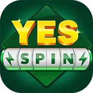 Yono App Rummy Game