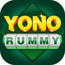 Yono Arcade Games Apk