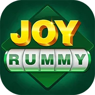 Yono Bonus Games