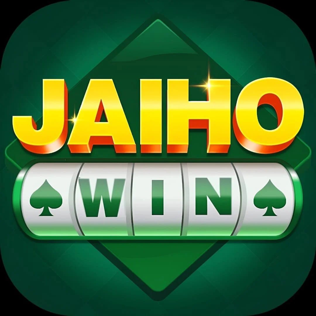 Yono Codes