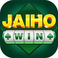 Yono Company All Game