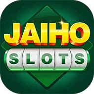 Yono Earn Money Apk