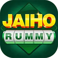 Yono Free Games