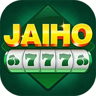Yono Game 2026