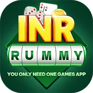 Yono Game All Games