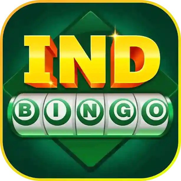 Yono Game Gad