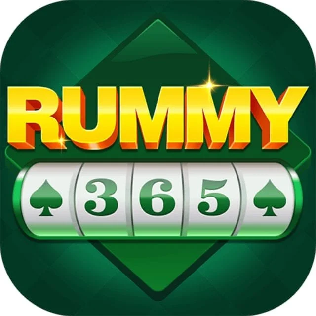 Yono Game Ki Link