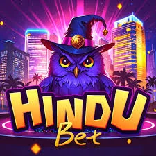 Yono Game Top Rummy