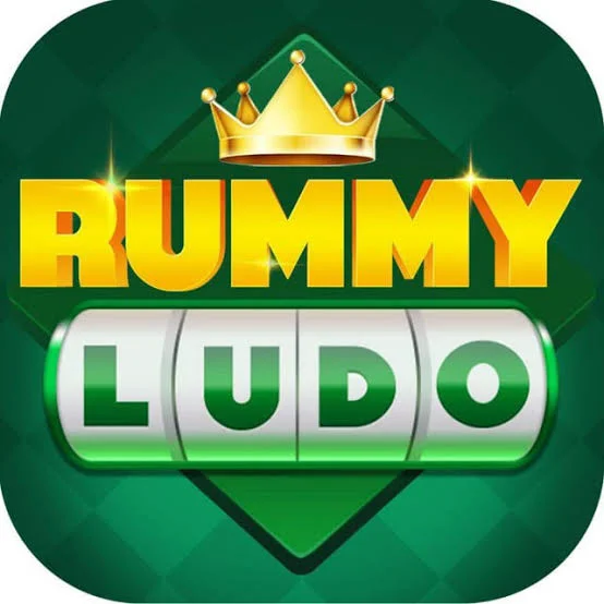 Yono Games 1500 500