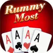 Yono Games 2026