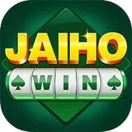 Yono Games All 2025