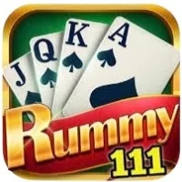 Yono Games All Games