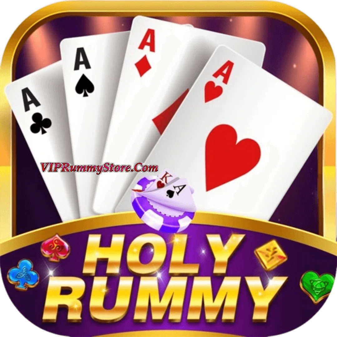 Yono Games Apk List