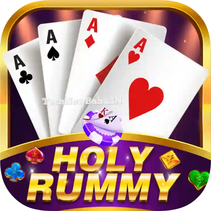 Yono Games Apk Rummy