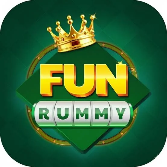 Yono Games Bonus