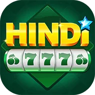 Yono Games En 365
