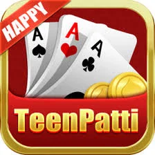Yono Games Ind Club