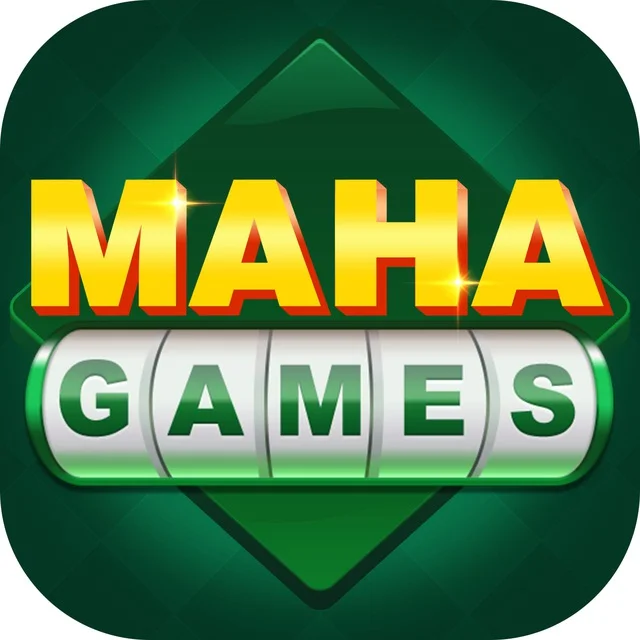 Yono Games Job