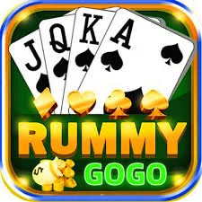 Yono Games Maha