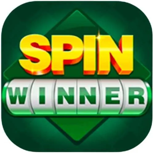 Yono Games New Apk