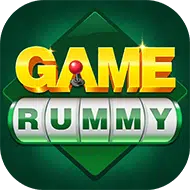 Yono Games Online Play