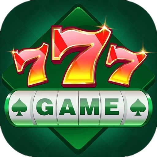 Yono Games Safebet