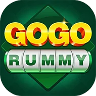 Yono Games Yono Slots