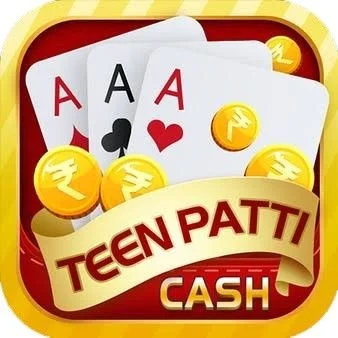 Yono Gogo Rummy