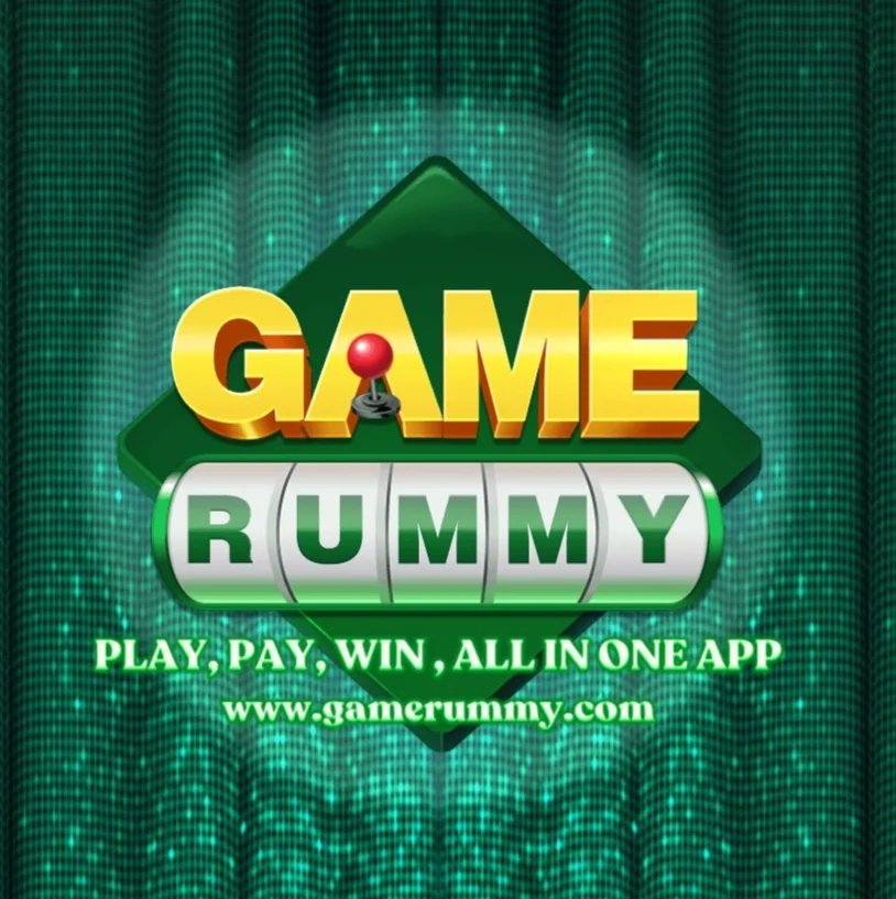 Yono Hii Rummy