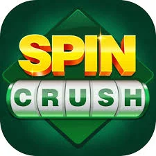 Yono Latest Game