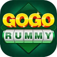 Yono Love Rummy