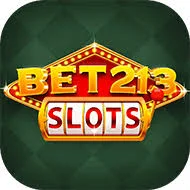 Yono Ludo Game
