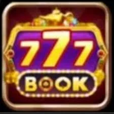 Yono Naya Game