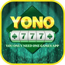 Yono New Games Today