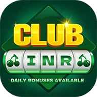 Yono Real Money Game