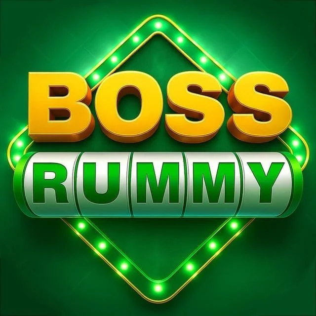 Yono Rummy 3 Login