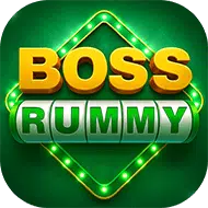 Yono Rummy 4020
