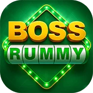 Yono Rummy 50