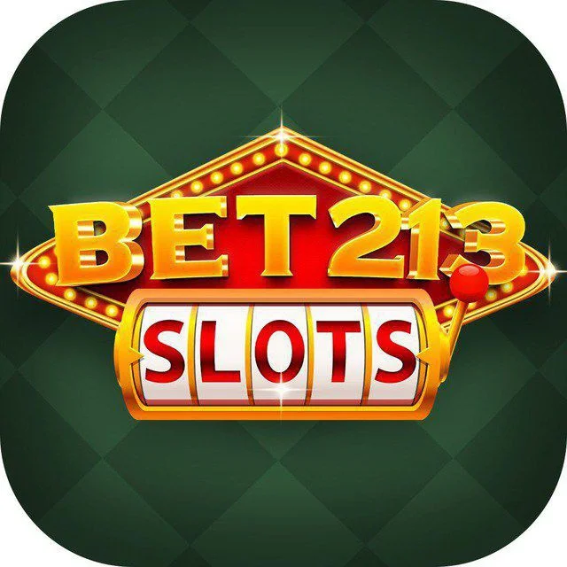 Yono Rummy Aap