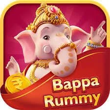 Yono Rummy All Gfms