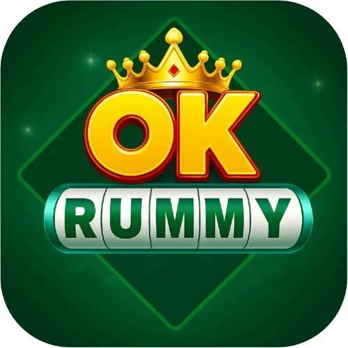 Yono Rummy All Lsgd