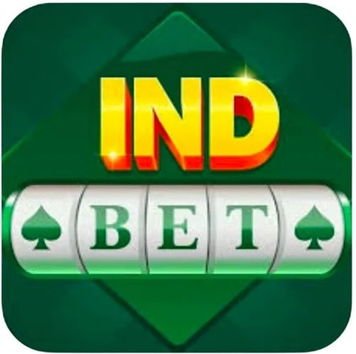 Yono Rummy All Store