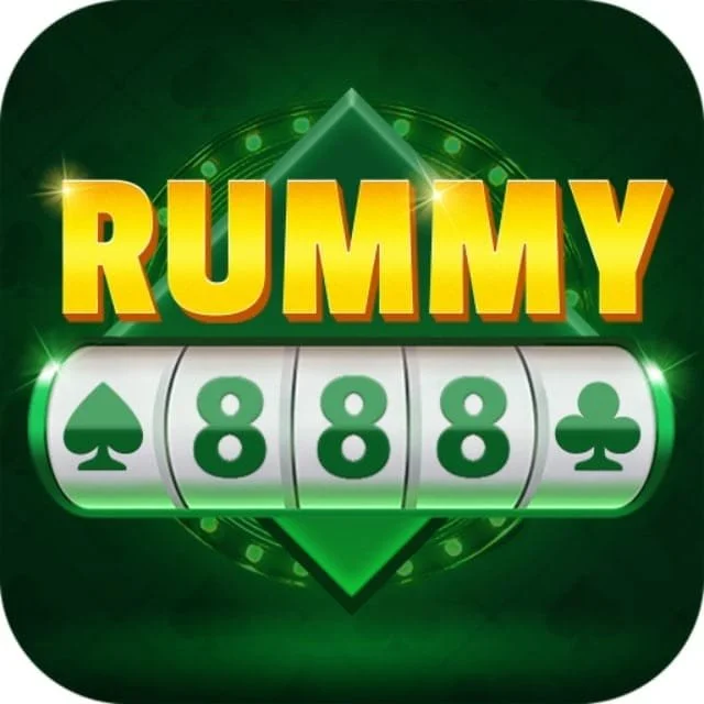 Yono Rummy Apk All